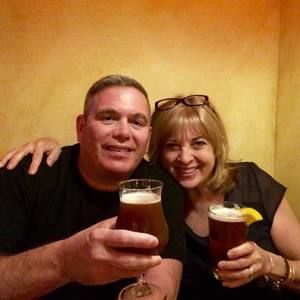 Meet your Posher, Cathy